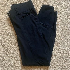 Horze Breeches